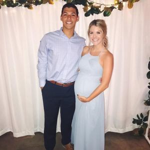 Meet your Posher, Josh